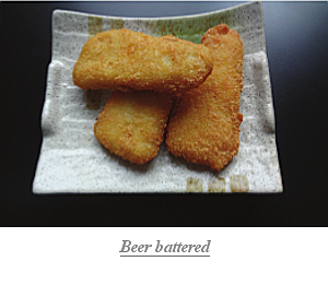 Beer_battered